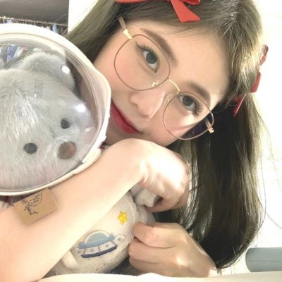 石破天惊bt版下载