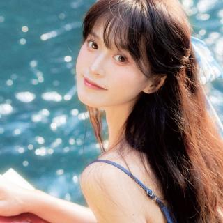 王城英雄雷霆服版本下载