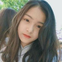 明日之后无限信用点版本下载