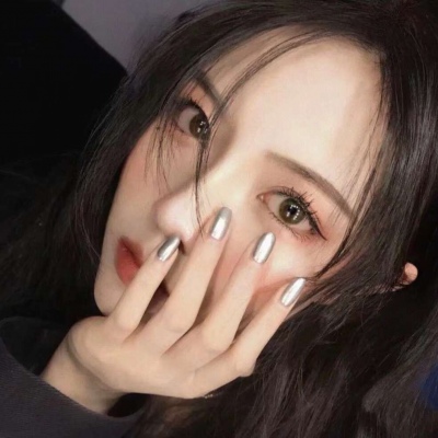 姬神绘卷手游下载