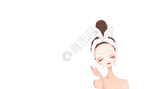 幻刃录手游果盘版下载