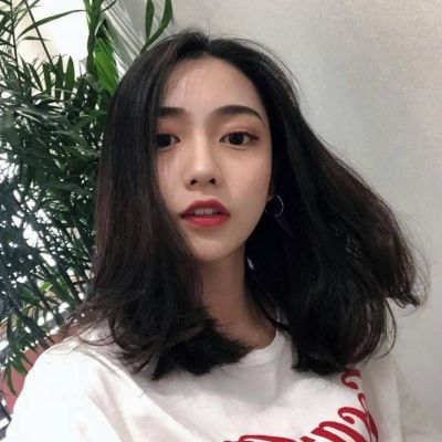 水浒幻想传九游版下载