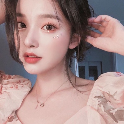 蜀山平妖录手机版下载