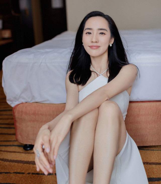 宇宙少女舰队汉化版下载