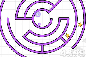 梦幻诛仙360版下载