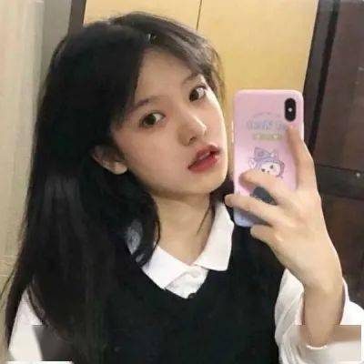 英灵召唤师腾讯版下载
