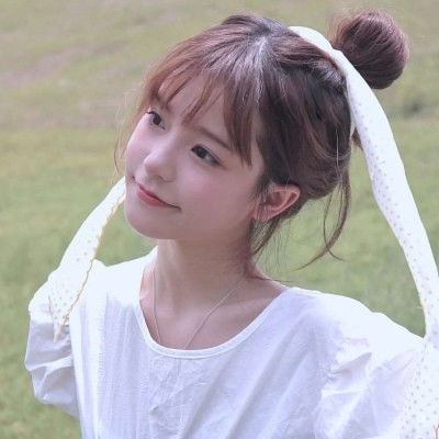 幻梦仙姬手游下载