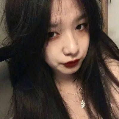 无敌大侦探游戏下载