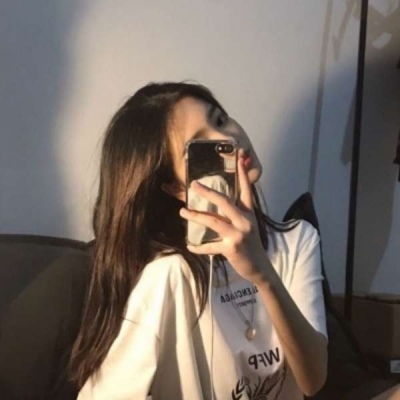 黑暗之刃2破解版下载