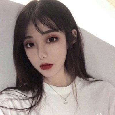 王者之剑多酷版本下载