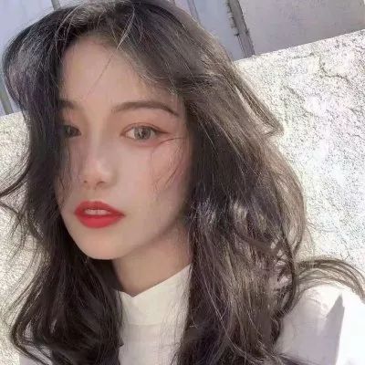龙战历史版下载