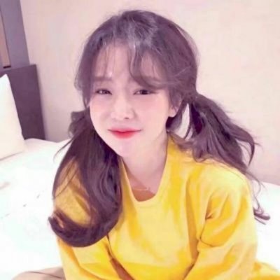 西游诀9游版下载