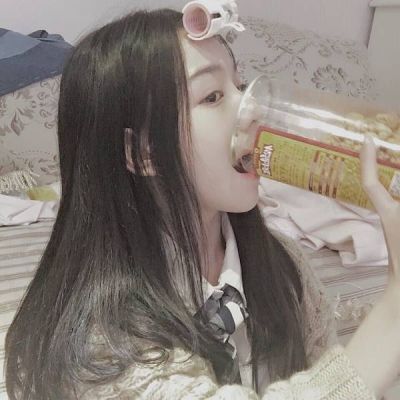 三国霸战略版手游下载