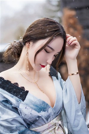 岁月火龙手机版下载