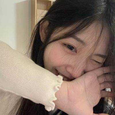 梵天仙域无忧玩下载