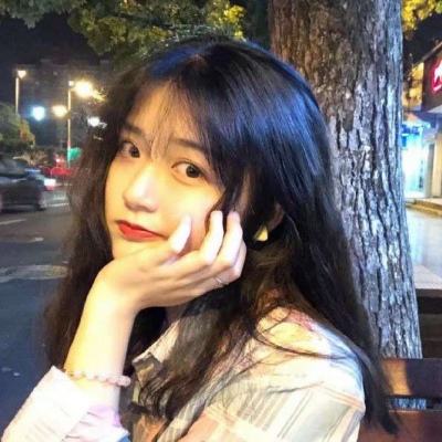 我的城市童话世界游戏下载
